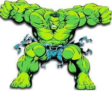 marvel